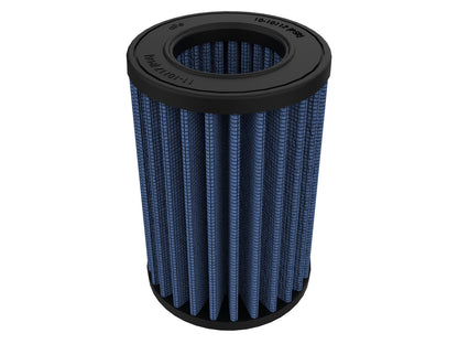 aFe Magnum Flow OE Replacement Air Filter | Smart Fortwo (98-08) L3-0.6/0.7/0.8/1.0L (10-10117)
