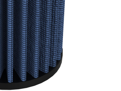 aFe Magnum Flow OE Replacement Air Filter | Smart Fortwo (98-08) L3-0.6/0.7/0.8/1.0L (10-10117)