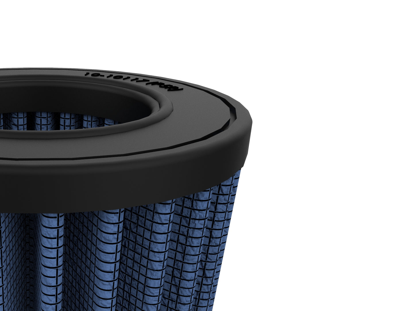aFe Magnum Flow OE Replacement Air Filter | Smart Fortwo (98-08) L3-0.6/0.7/0.8/1.0L (10-10117)