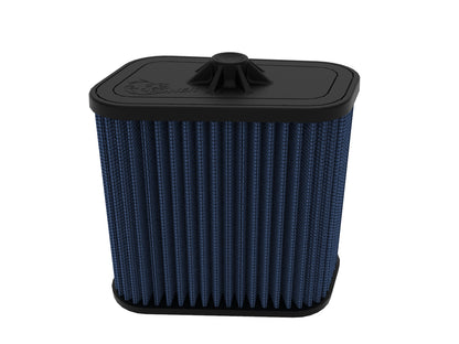 aFe Magnum FLOW OE Replacement Air Filter w/ Pro 5R Media | BMW M3 (E90/92/93) (08-11) (10-10119)