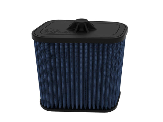 aFe Magnum FLOW OE Replacement Air Filter w/ Pro 5R Media | BMW M3 (E90/92/93) (08-11) (10-10119)