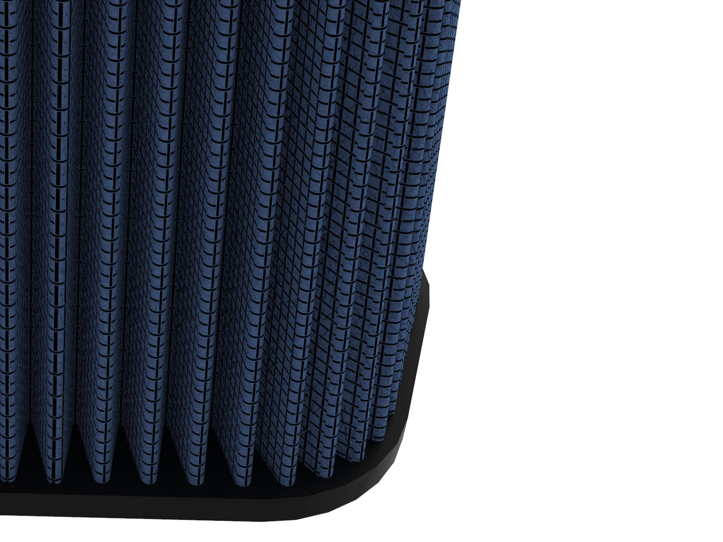 aFe Magnum FLOW OE Replacement Air Filter w/ Pro 5R Media | BMW M3 (E90/92/93) (08-11) (10-10119)
