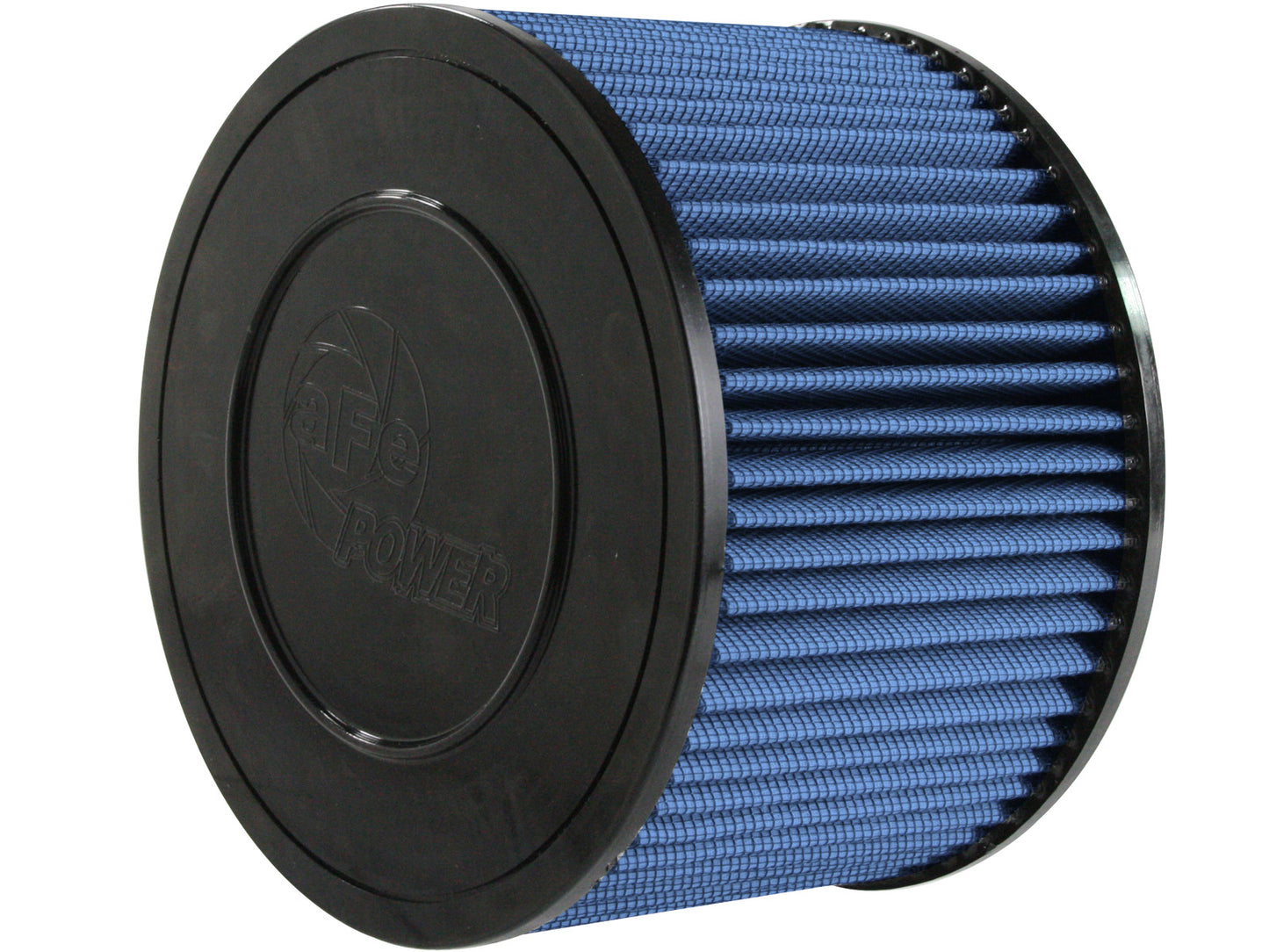 aFe Magnum Flow OE Replacement Air Filter | Toyota Vigo (05-06) L4-2.5L / L6-3.0L (10-10120)