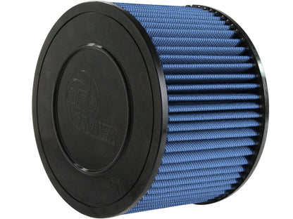 aFe Magnum Flow OE Replacement Air Filter | Toyota Vigo (05-06) L4-2.5L / L6-3.0L (10-10120)