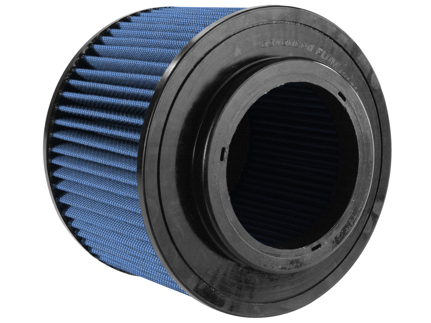 aFe Magnum Flow OE Replacement Air Filter | Toyota Vigo (05-06) L4-2.5L / L6-3.0L (10-10120)
