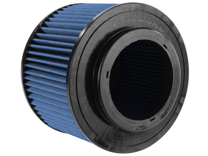 aFe Magnum Flow OE Replacement Air Filter | Toyota Vigo (05-06) L4-2.5L / L6-3.0L (10-10120)