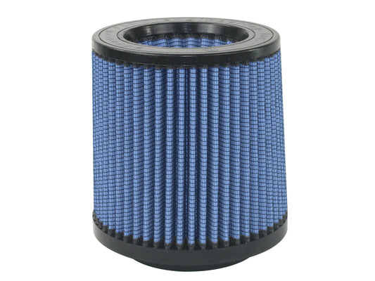 aFe Magnum Flow OE Replacement Air Filter | Audi A4 V6-3.2L/3.0L (09-12) (10-10121)