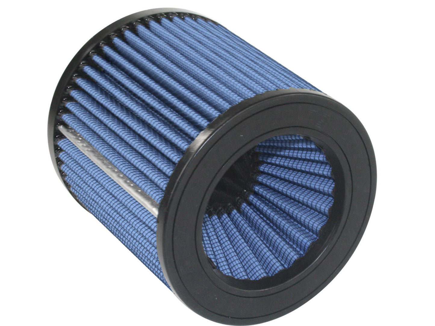 aFe Magnum Flow OE Replacement Air Filter | Audi A4 V6-3.2L/3.0L (09-12) (10-10121)