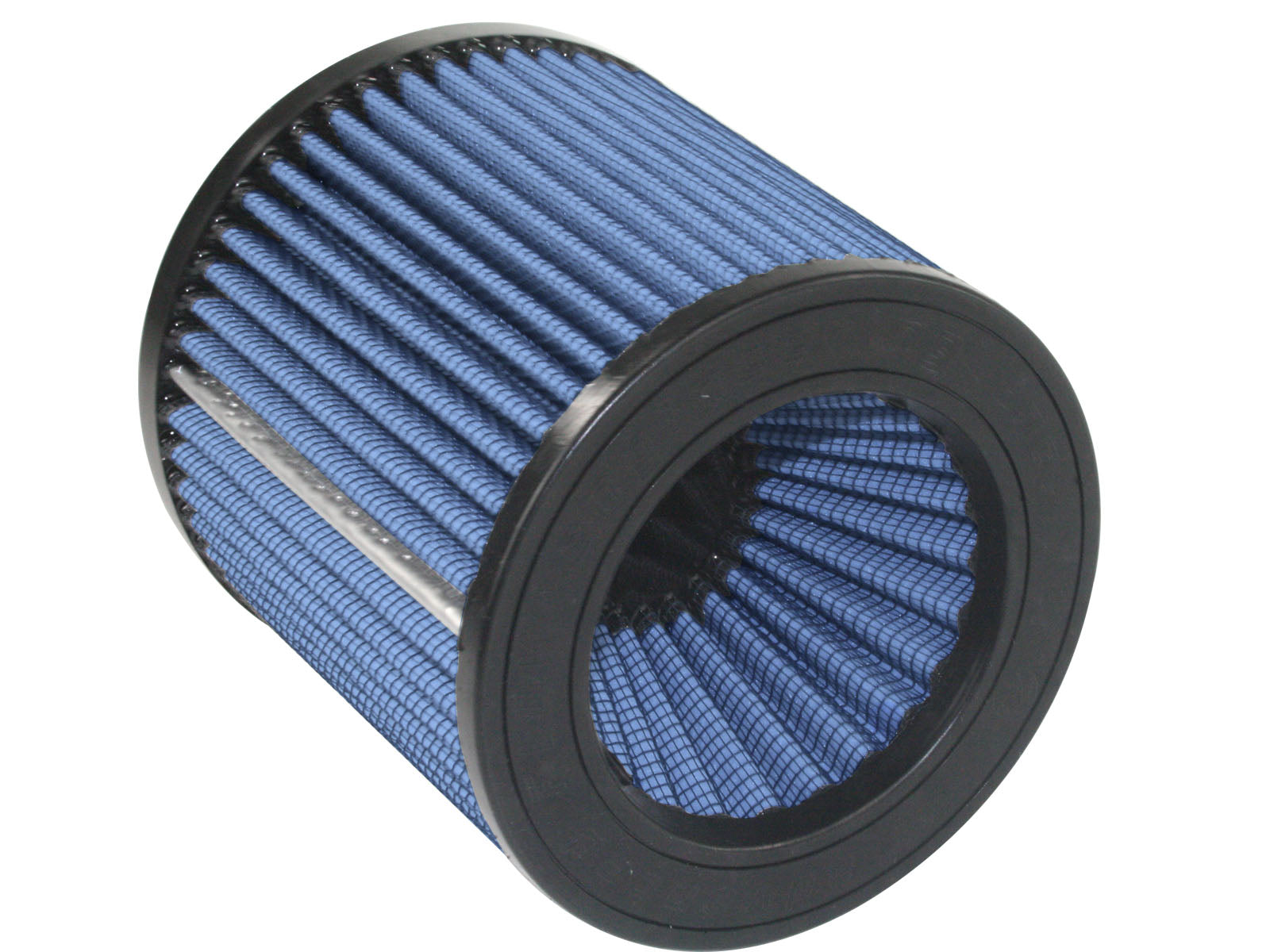 aFe Magnum Flow OE Replacement Air Filter | Audi A4 V6-3.2L/3.0L (09-12) (10-10121)