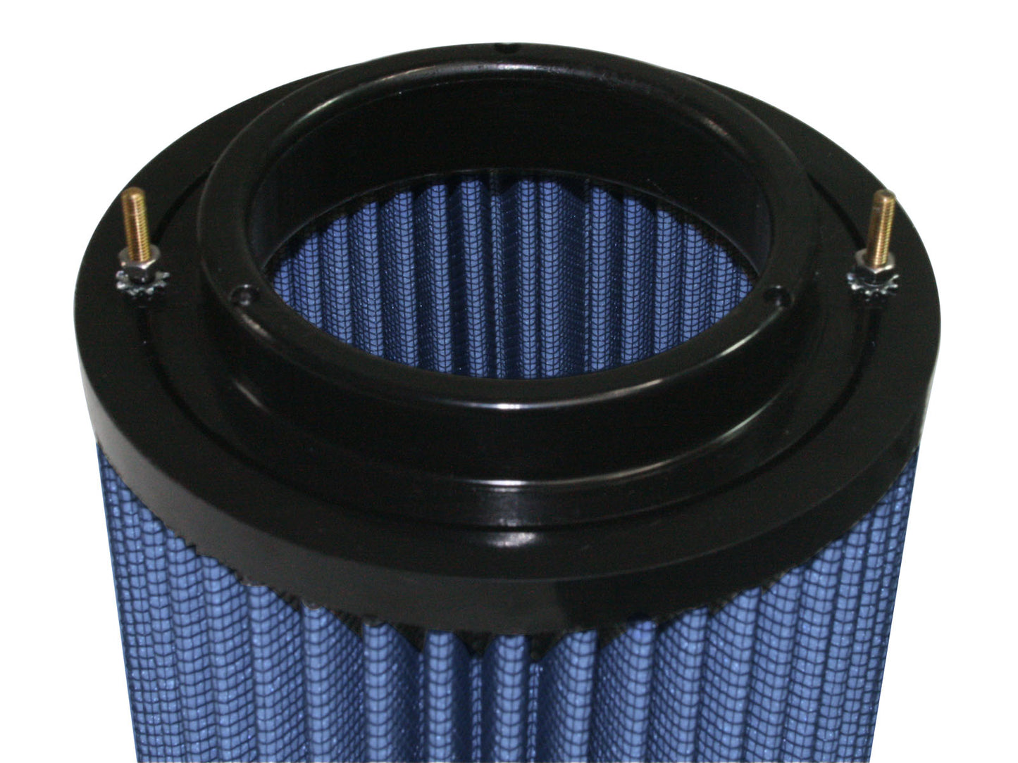 aFe Magnum Flow OE Replacement Air Filter | Audi A4 V6-3.2L/3.0L (09-12) (10-10121)