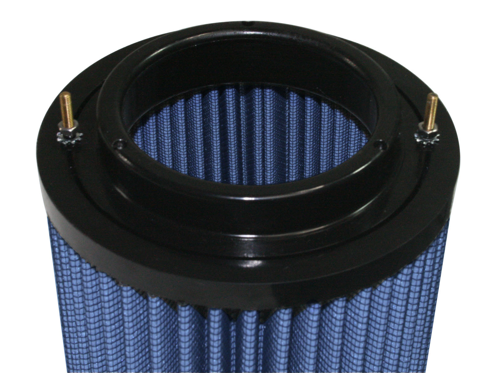 aFe Magnum Flow OE Replacement Air Filter | Audi A4 V6-3.2L/3.0L (09-12) (10-10121)