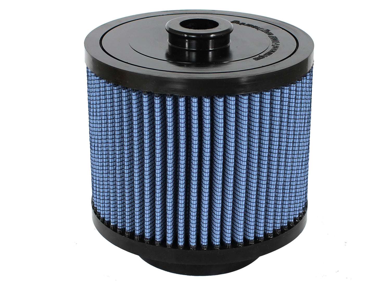aFe Magnum Flow OE Replacement Air Filter | Audi A6 Quattro (05-11) V6 3.2L (10-10125)