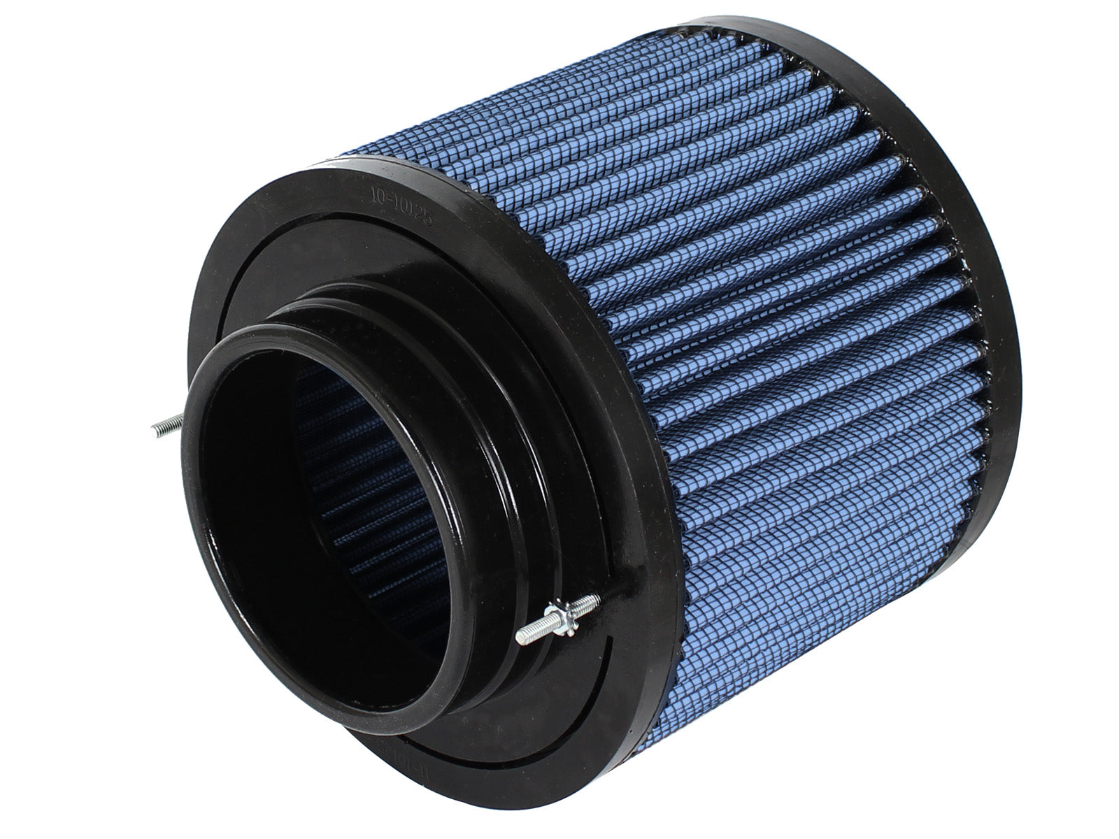 aFe Magnum Flow OE Replacement Air Filter | Audi A6 Quattro (05-11) V6 3.2L (10-10125)