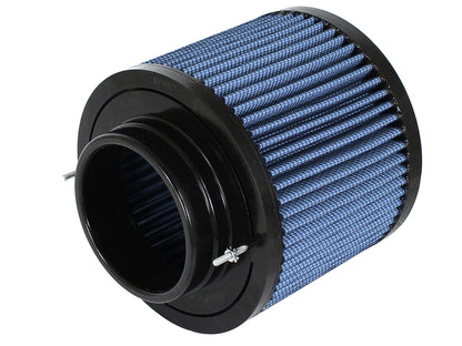 aFe Magnum Flow OE Replacement Air Filter | Audi A6 Quattro (05-11) V6 3.2L (10-10125)