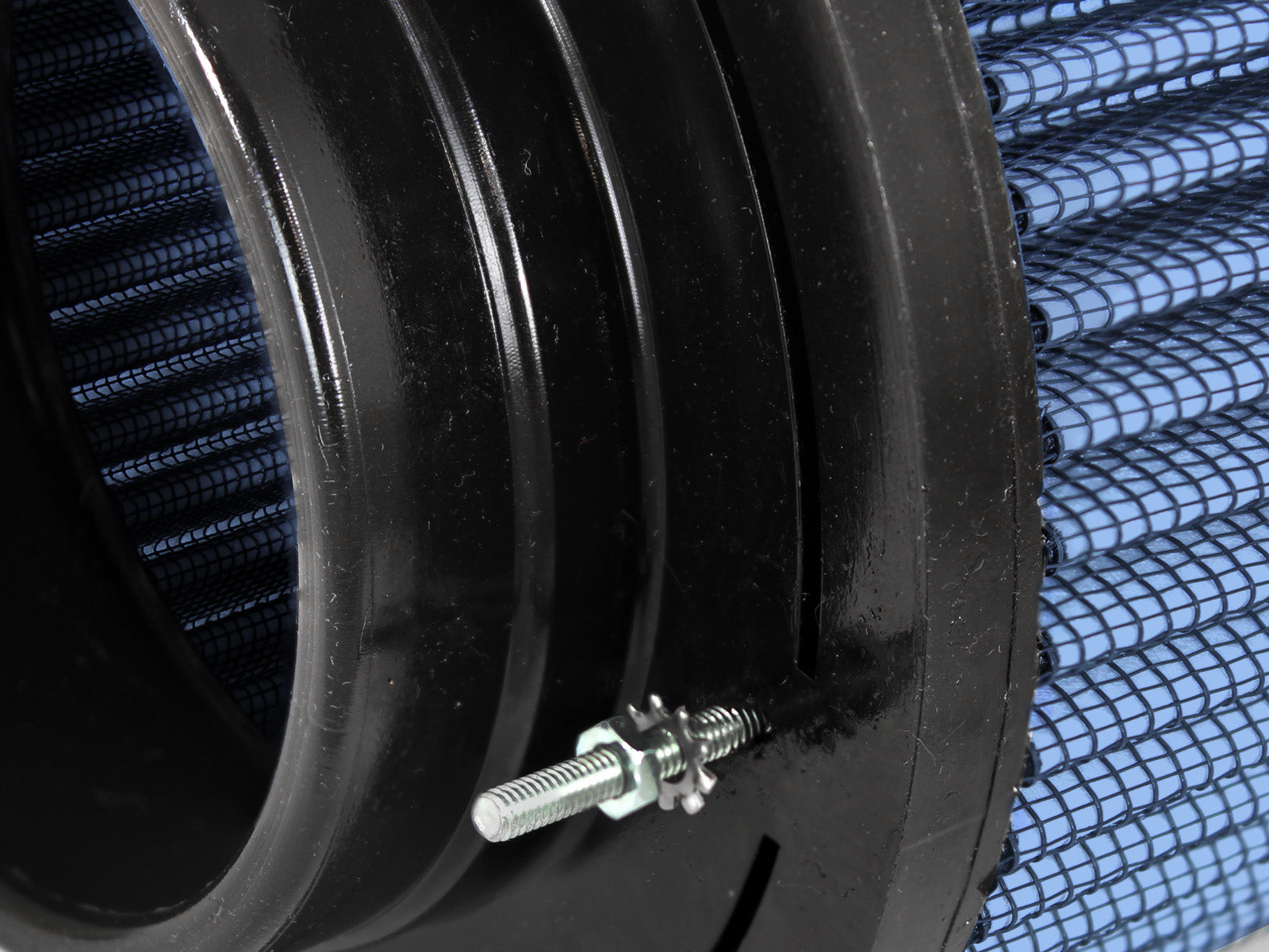 aFe Magnum Flow OE Replacement Air Filter | Audi A6 Quattro (05-11) V6 3.2L (10-10125)