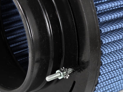 aFe Magnum Flow OE Replacement Air Filter | Audi A6 Quattro (05-11) V6 3.2L (10-10125)