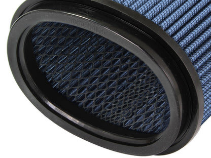 aFe Magnum FLOW OE Replacement Pro 5R Air Filter | Porsche 911 (09-12) (10-10126)