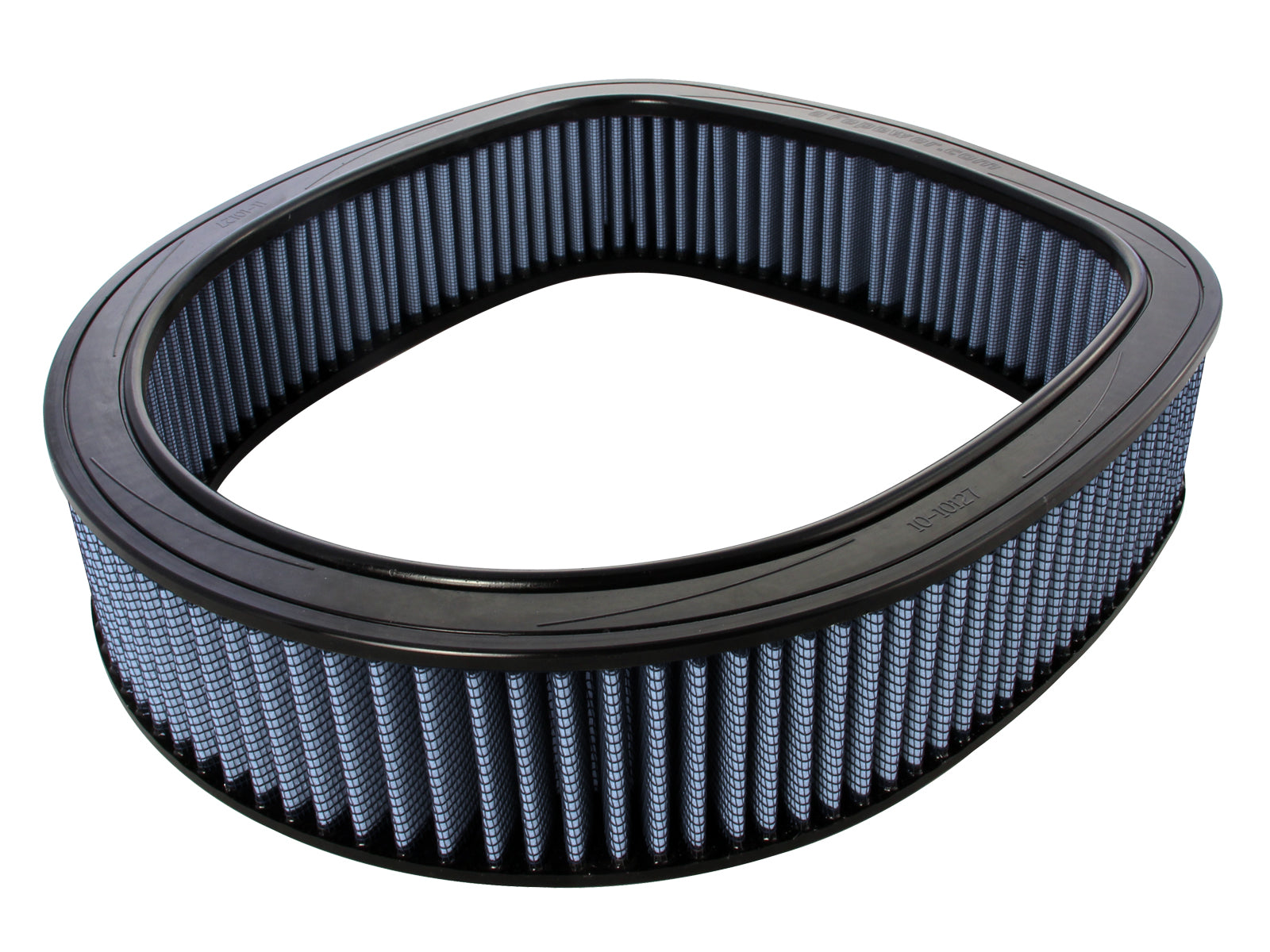 aFe Magnum Flow OE Replacement Pro 5R Air Filter | MB 420SEL/560SEC/560SEL (86-91) (10-10127)