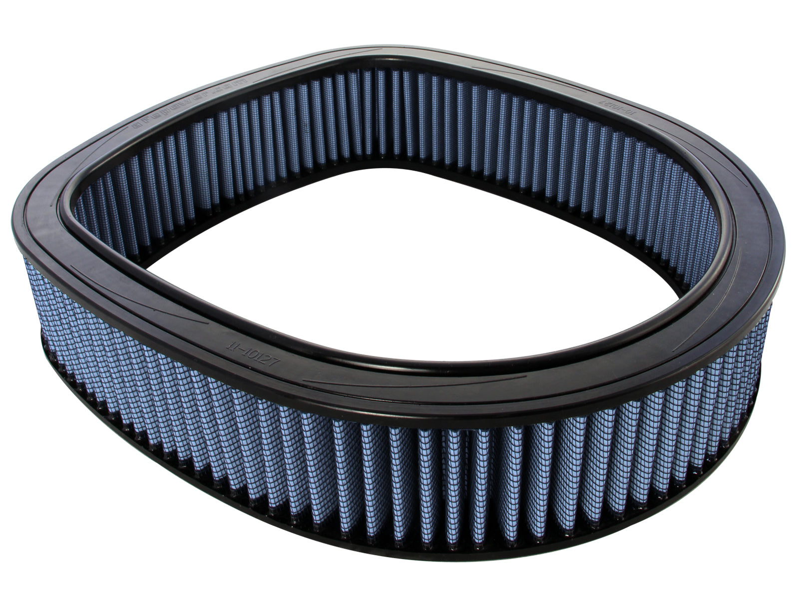 aFe Magnum Flow OE Replacement Pro 5R Air Filter | MB 420SEL/560SEC/560SEL (86-91) (10-10127)