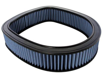 aFe Magnum Flow OE Replacement Pro 5R Air Filter | MB 420SEL/560SEC/560SEL (86-91) (10-10127)