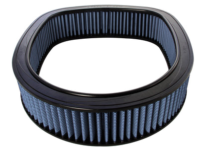 aFe Magnum Flow OE Replacement Pro 5R Air Filter | MB 420SEL/560SEC/560SEL (86-91) (10-10127)