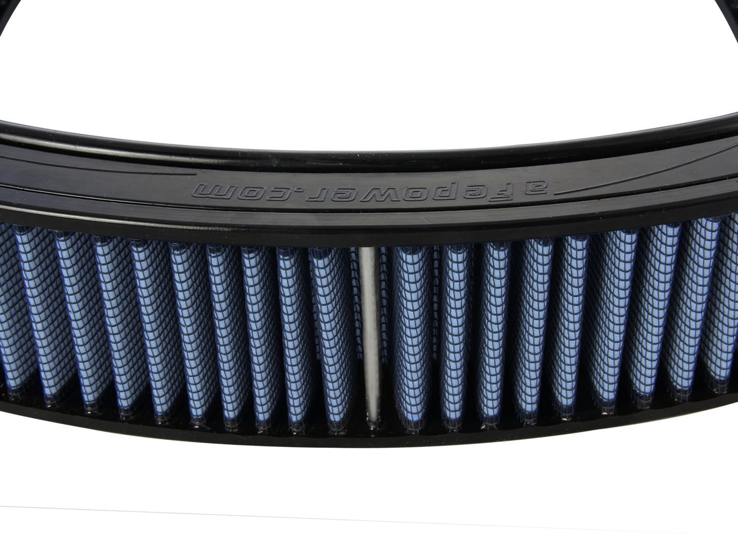 aFe Magnum Flow OE Replacement Pro 5R Air Filter | MB 420SEL/560SEC/560SEL (86-91) (10-10127)