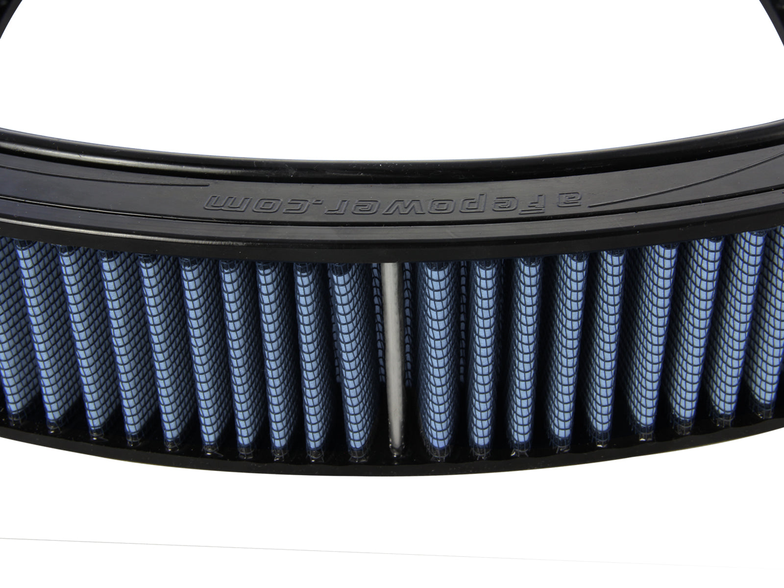 aFe Magnum Flow OE Replacement Pro 5R Air Filter | MB 420SEL/560SEC/560SEL (86-91) (10-10127)