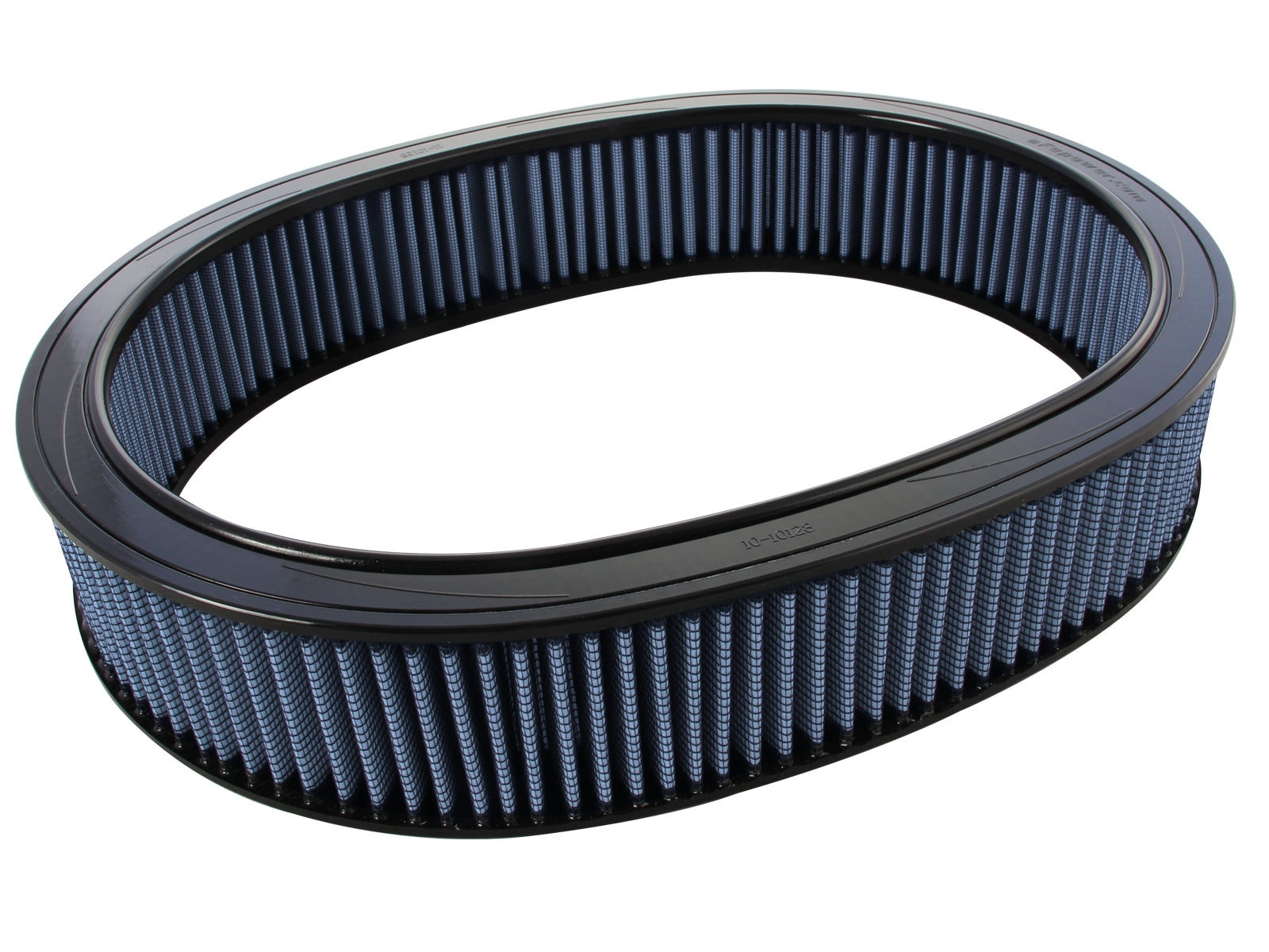 aFe Magnum FLOW OE Replacement Air Filter w/ Pro 5R Media | Mercedes-Benz 300E 86-93 (10-10128)