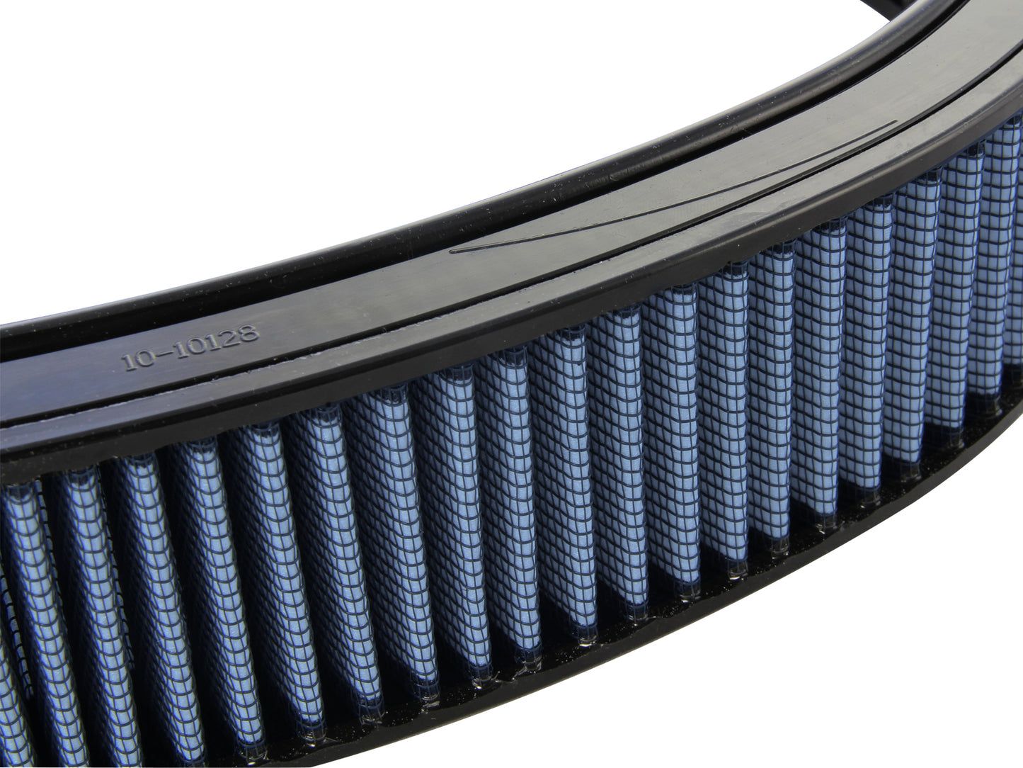 aFe Magnum FLOW OE Replacement Air Filter w/ Pro 5R Media | Mercedes-Benz 300E 86-93 (10-10128)