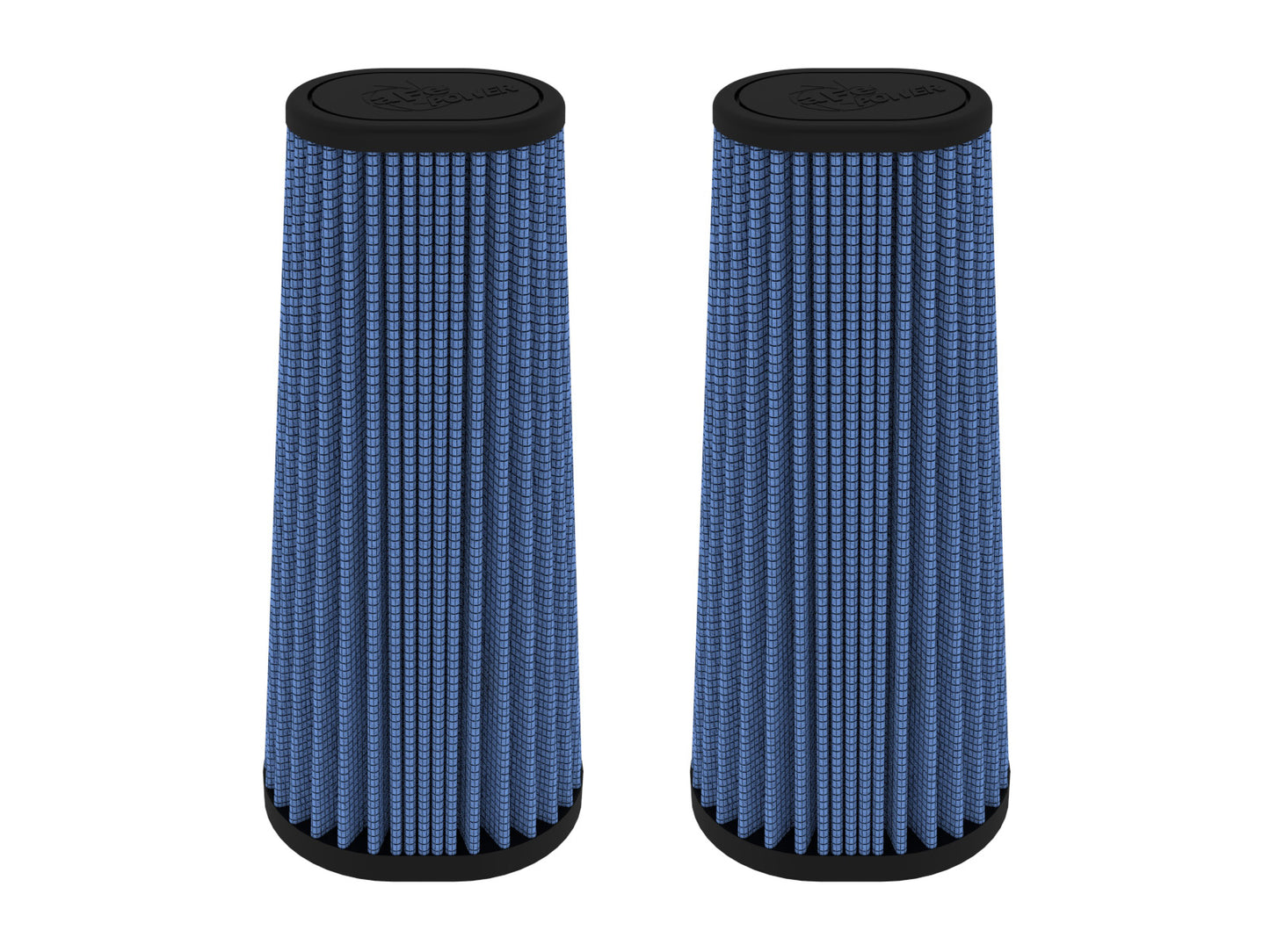aFe Magnum Flow OE Replacement Pro 5R Air Filter | Porsche Cayman/Boxster (981) 13-16 (10-10131)