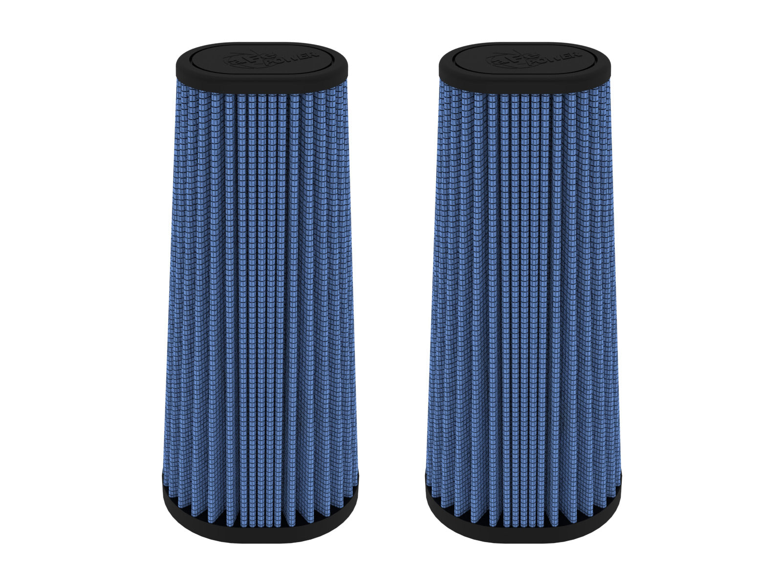 aFe Magnum Flow OE Replacement Pro 5R Air Filter | Porsche Cayman/Boxster (981) 13-16 (10-10131)