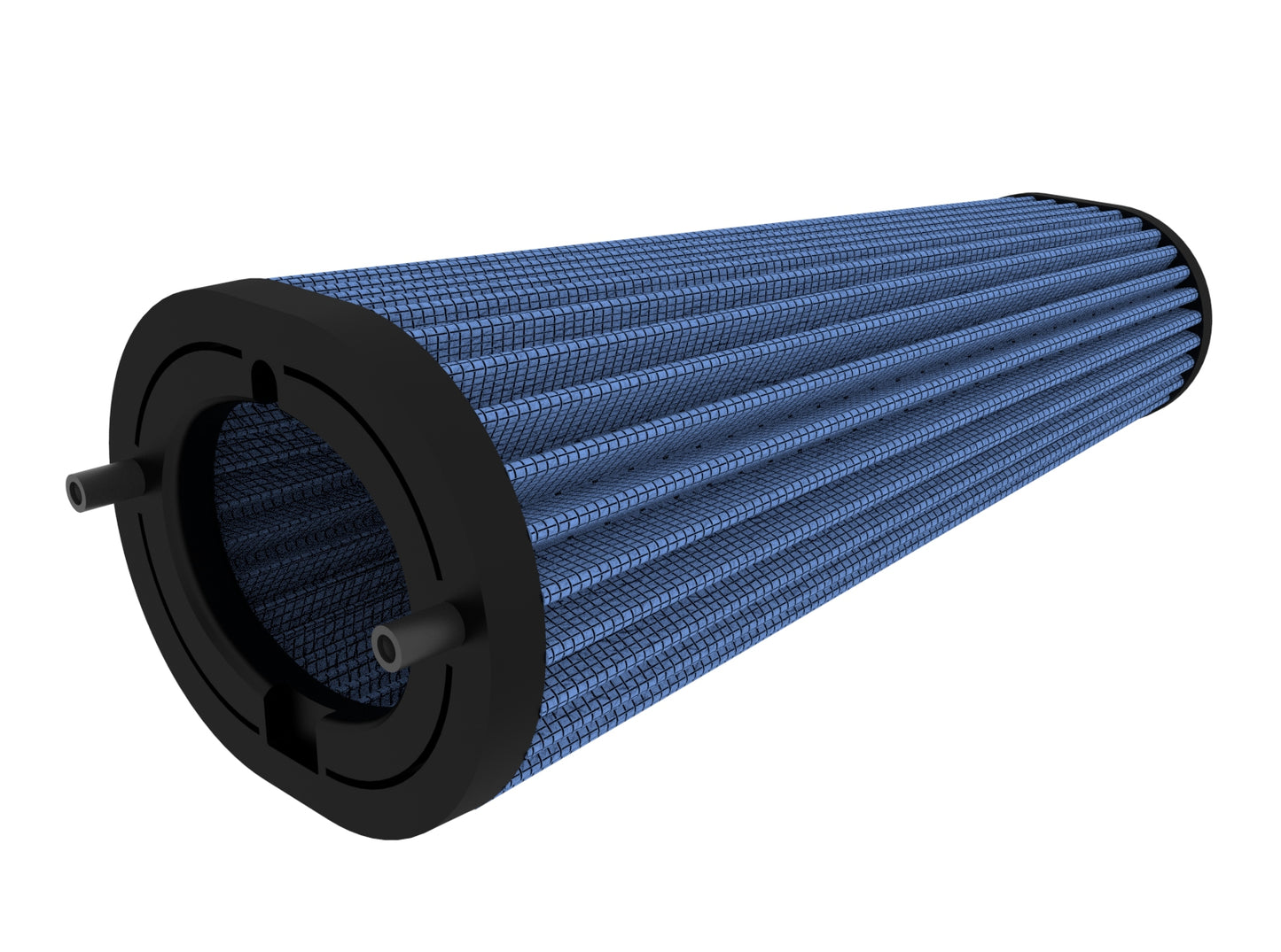 aFe Magnum Flow OE Replacement Pro 5R Air Filter | Porsche Cayman/Boxster (981) 13-16 (10-10131)