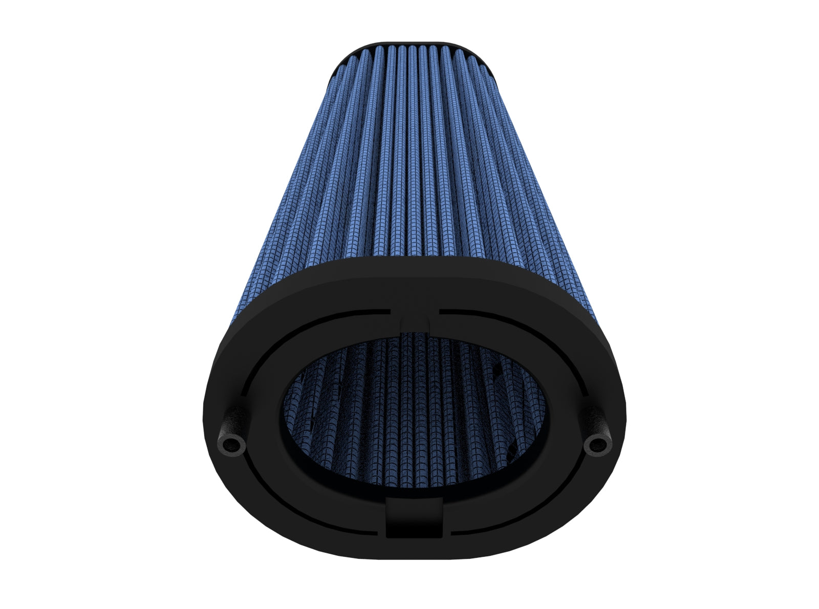 aFe Magnum Flow OE Replacement Pro 5R Air Filter | Porsche Cayman/Boxster (981) 13-16 (10-10131)