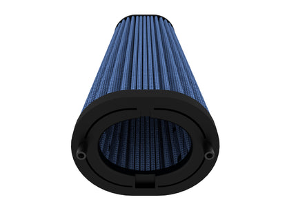 aFe Magnum Flow OE Replacement Pro 5R Air Filter | Porsche Cayman/Boxster (981) 13-16 (10-10131)