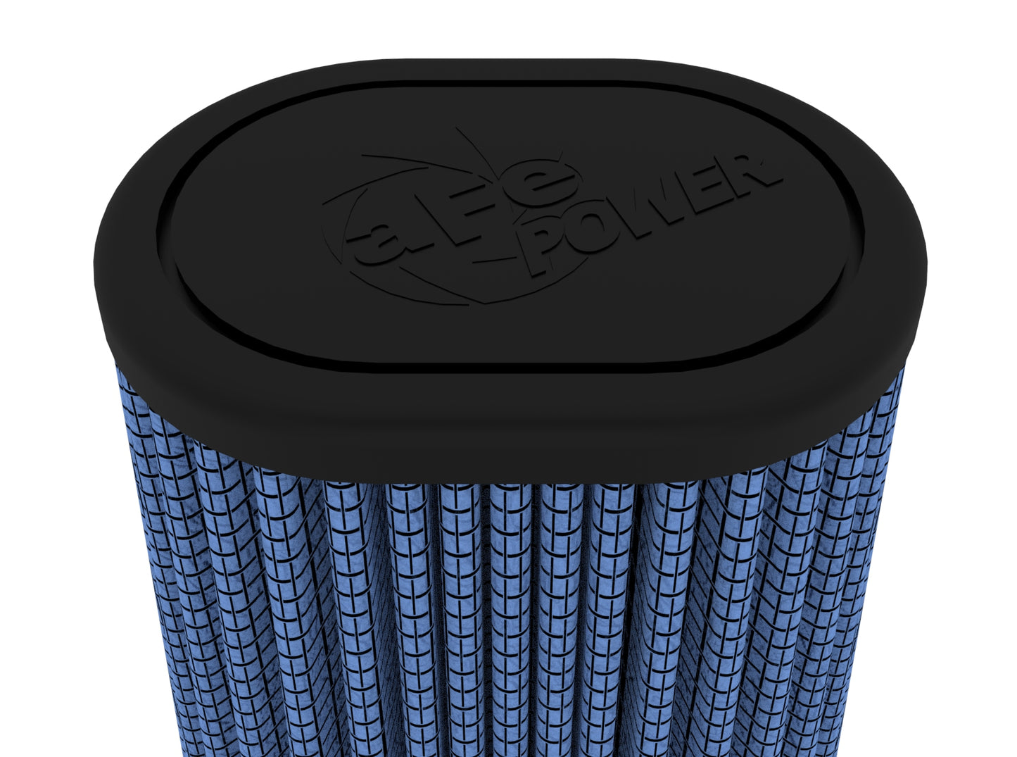 aFe Magnum Flow OE Replacement Pro 5R Air Filter | Porsche Cayman/Boxster (981) 13-16 (10-10131)