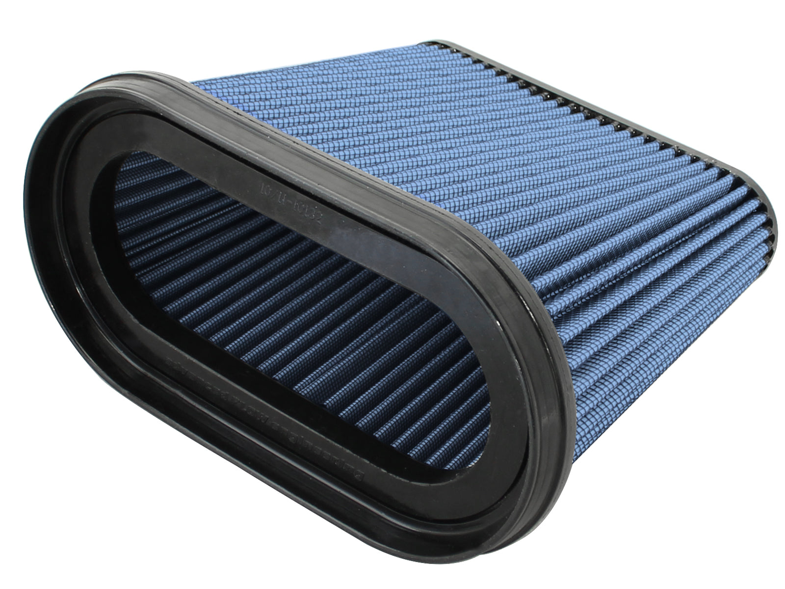 aFe Magnum FLOW OE Replacement Air Filter w/ Pro 5R Media | Chevrolet Corvette (14) (10-10132)