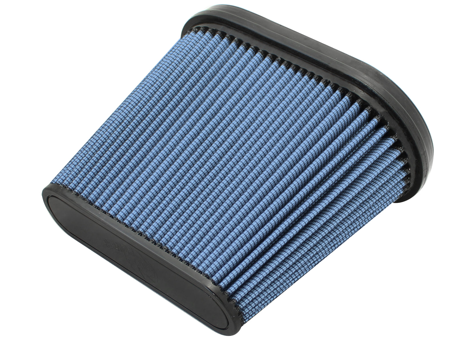 aFe Magnum FLOW OE Replacement Air Filter w/ Pro 5R Media | Chevrolet Corvette (14) (10-10132)
