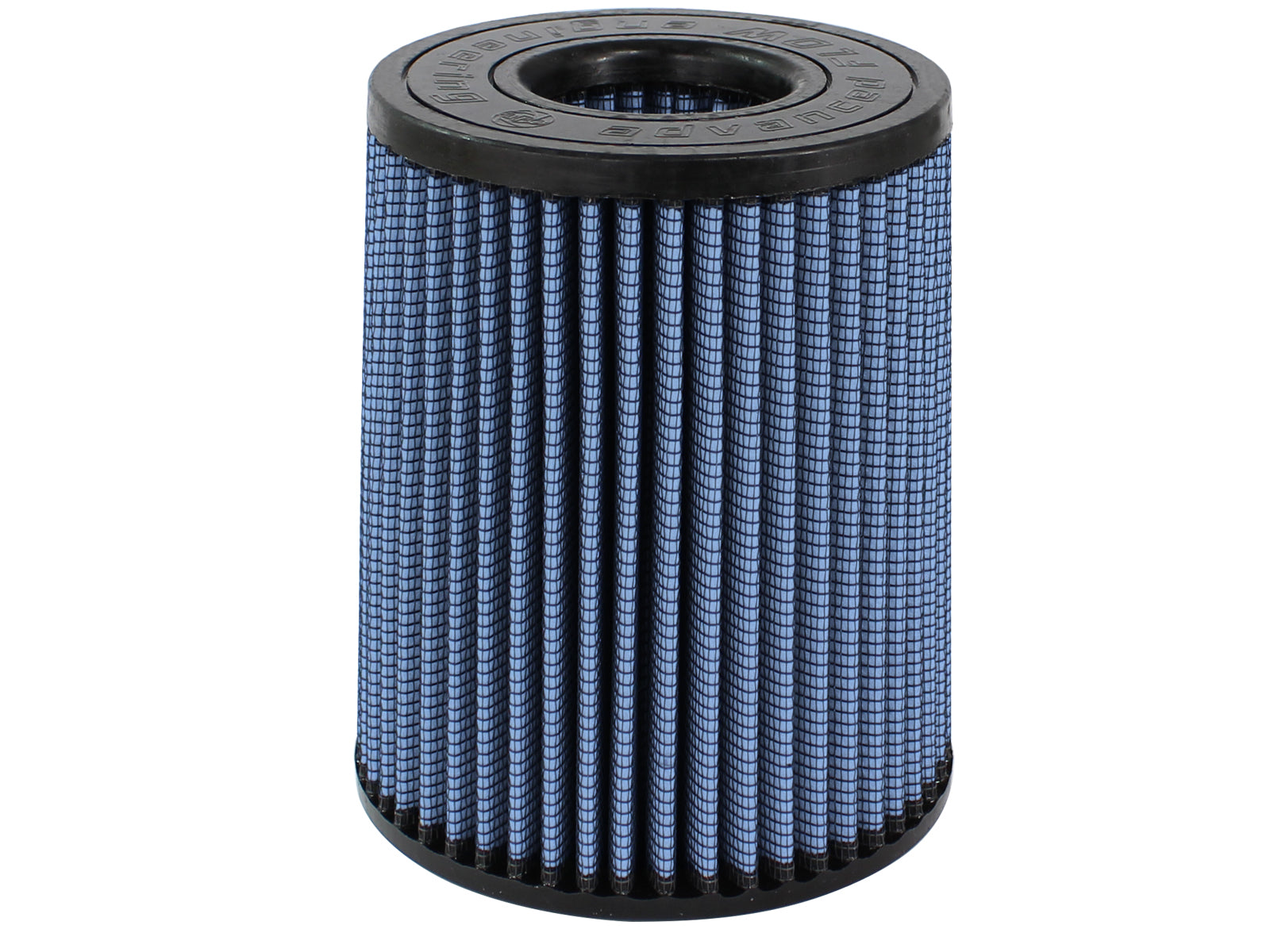 aFe Magnum FLOW OE Replacement Air Filter w/ Pro 5R Media | Ford Focus L4-2.0L (13-14) (10-10133)