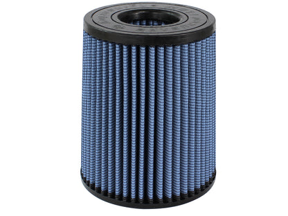 aFe Magnum FLOW OE Replacement Air Filter w/ Pro 5R Media | Ford Focus L4-2.0L (13-14) (10-10133)