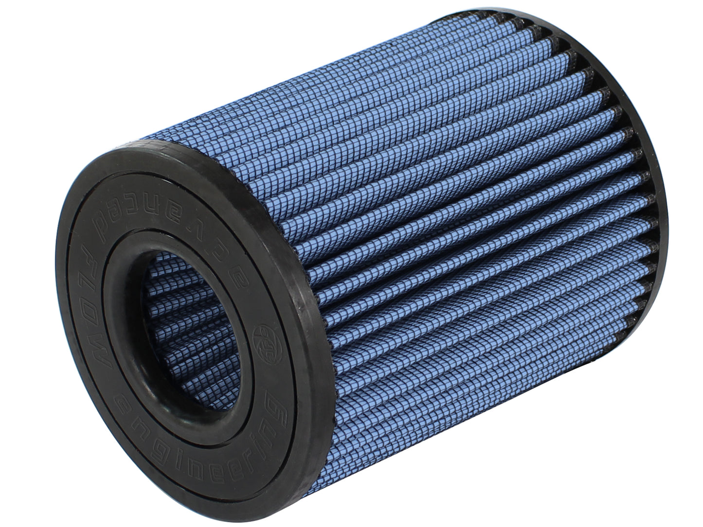 aFe Magnum FLOW OE Replacement Air Filter w/ Pro 5R Media | Ford Focus L4-2.0L (13-14) (10-10133)