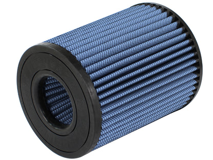 aFe Magnum FLOW OE Replacement Air Filter w/ Pro 5R Media | Ford Focus L4-2.0L (13-14) (10-10133)