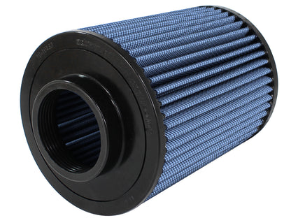 aFe Magnum FLOW OE Replacement Air Filter w/ Pro 5R Media | Ford Focus L4-2.0L (13-14) (10-10133)