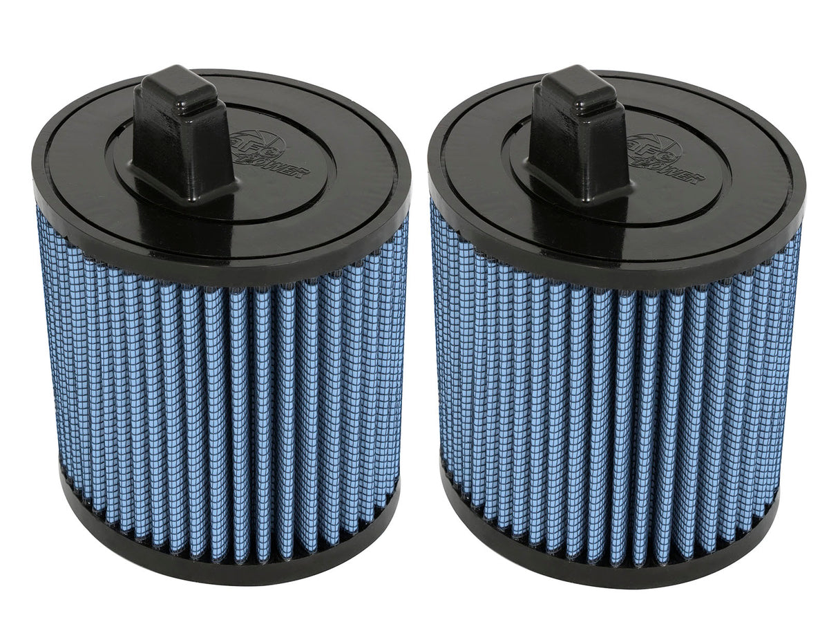 aFe Magnum Flow OE Filter | Cadillac ATS-V V6-3.6L (16-17) (10-10138)