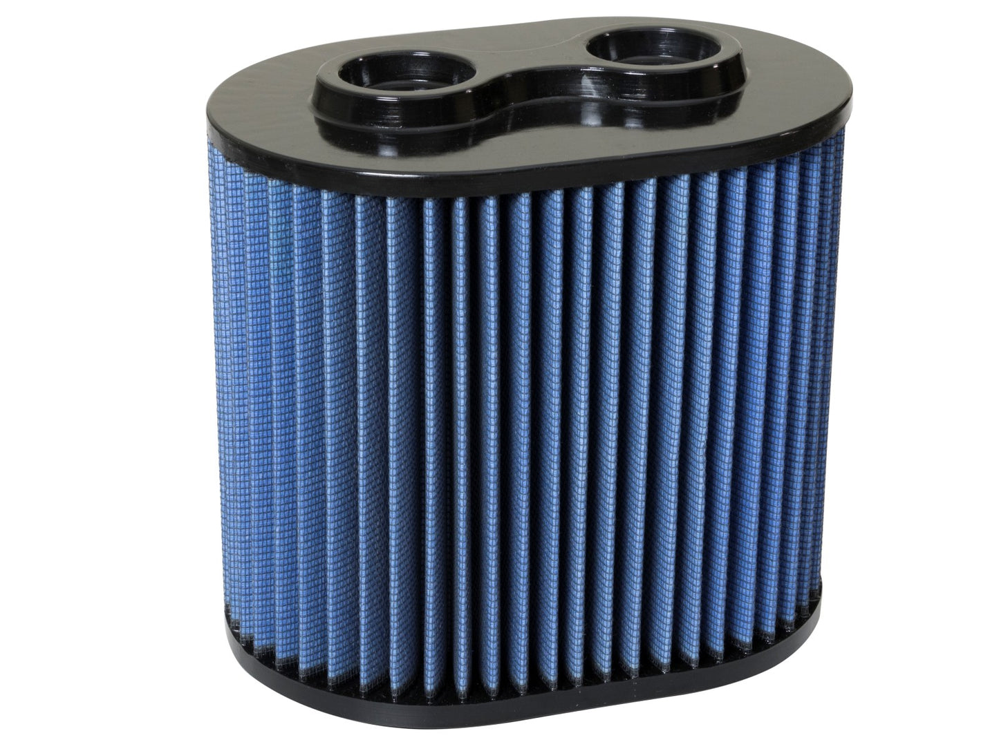 aFe Magnum Flow OE Replacement Air Filter | Ford 6.7L V8 Diesel Trucks (17+) (10-10139)