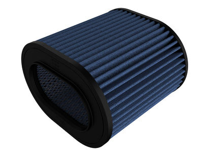 aFe Magnum Flow OE Replacement Air Filter | Ford 6.7L V8 Diesel Trucks (17+) (10-10139)