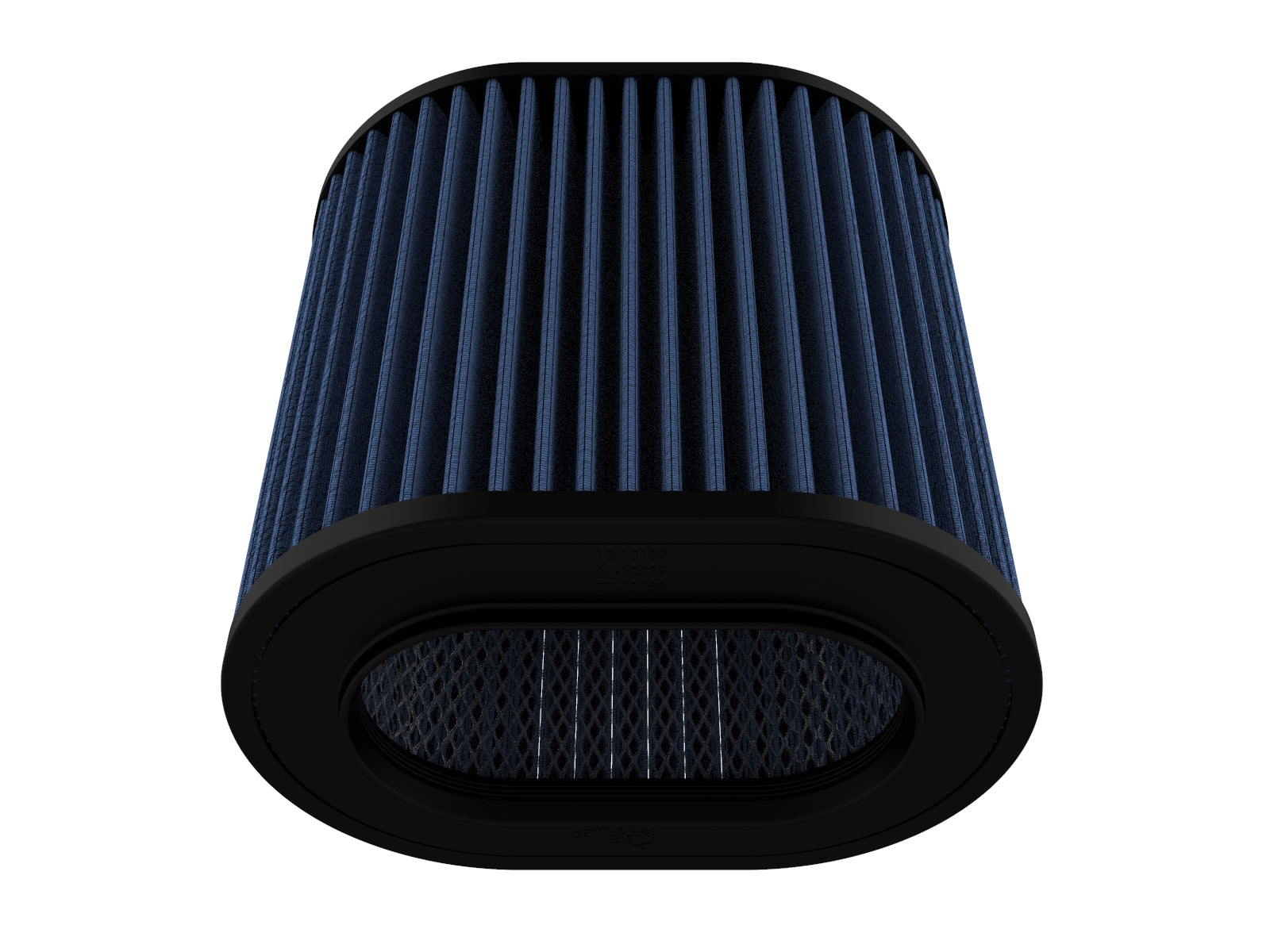 aFe Magnum Flow OE Replacement Air Filter | Ford 6.7L V8 Diesel Trucks (17+) (10-10139)