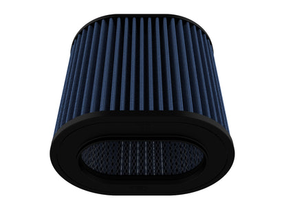 aFe Magnum Flow OE Replacement Air Filter | Ford 6.7L V8 Diesel Trucks (17+) (10-10139)