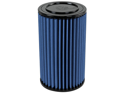 aFe Magnum FLOW OE Replacement Air Filter w/ Pro 5R Media | Alfa Romeo 4C I4-1.7L (15-18) (10-10142)