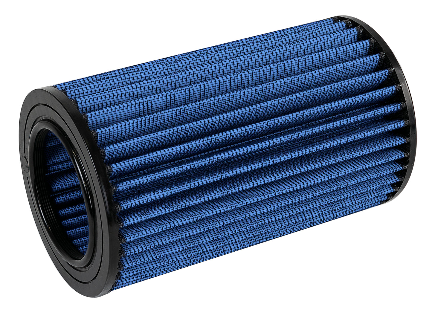 aFe Magnum FLOW OE Replacement Air Filter w/ Pro 5R Media | Alfa Romeo 4C I4-1.7L (15-18) (10-10142)