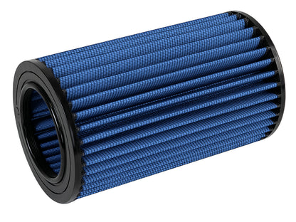 aFe Magnum FLOW OE Replacement Air Filter w/ Pro 5R Media | Alfa Romeo 4C I4-1.7L (15-18) (10-10142)